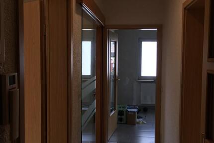 Wohnung Bad Camberg - 2 Zimmer, 50 m&sup2;, 580&euro; | Angebot:24983172