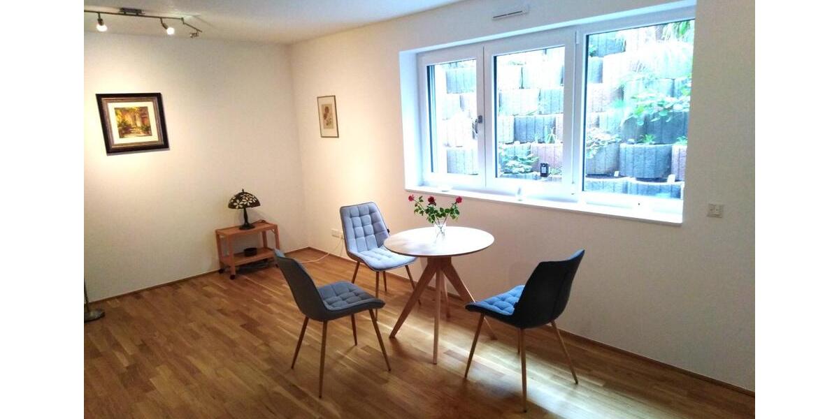 Gewerbeobjekt Mainz Gonsenheim - 30&euro; | Angebot:14570895