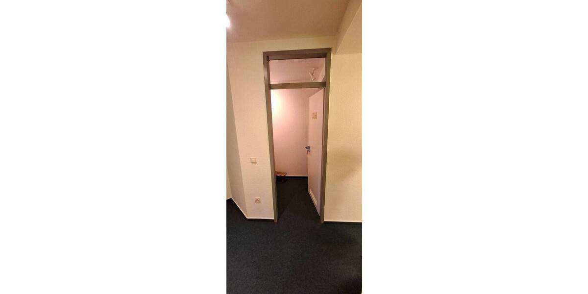 Gewerbeobjekt Dresden Mickten - 3 Zimmer, 69 m&sup2;, 560&euro; | Angebot:26207281