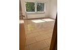 Etagenwohnung Friesoythe - 3 Zimmer, 140 m&sup2;, 900&euro; | Angebot:26498275