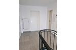 Dachgeschoßwohnung Worms - 3 Zimmer, 90 m&sup2;, 950&euro; | Angebot:26635122