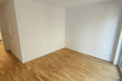 Wohnung Ratingen - 2 Zimmer, 56 m&sup2;, 875&euro; | Angebot:25306084