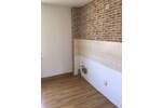 Etagenwohnung Teuchern Schortau - 2 Zimmer, 50 m&sup2;, 295&euro; | Angebot:26805170