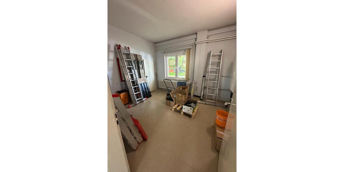 Gewerbeobjekt Minden Bärenkämpen - 1.700&euro; | Angebot:24434045