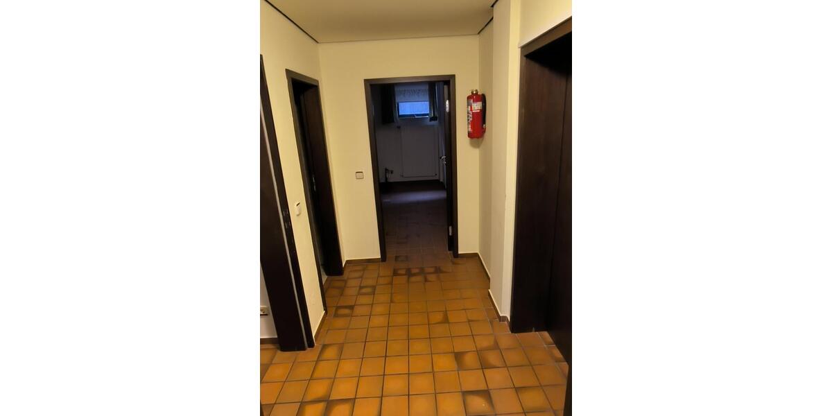 Gewerbeobjekt Mayen - 950&euro; | Angebot:24611583