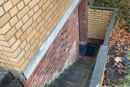 Wohnung Frankenblick - 2 Zimmer, 29 m&sup2;, 530&euro; | Angebot:26286390