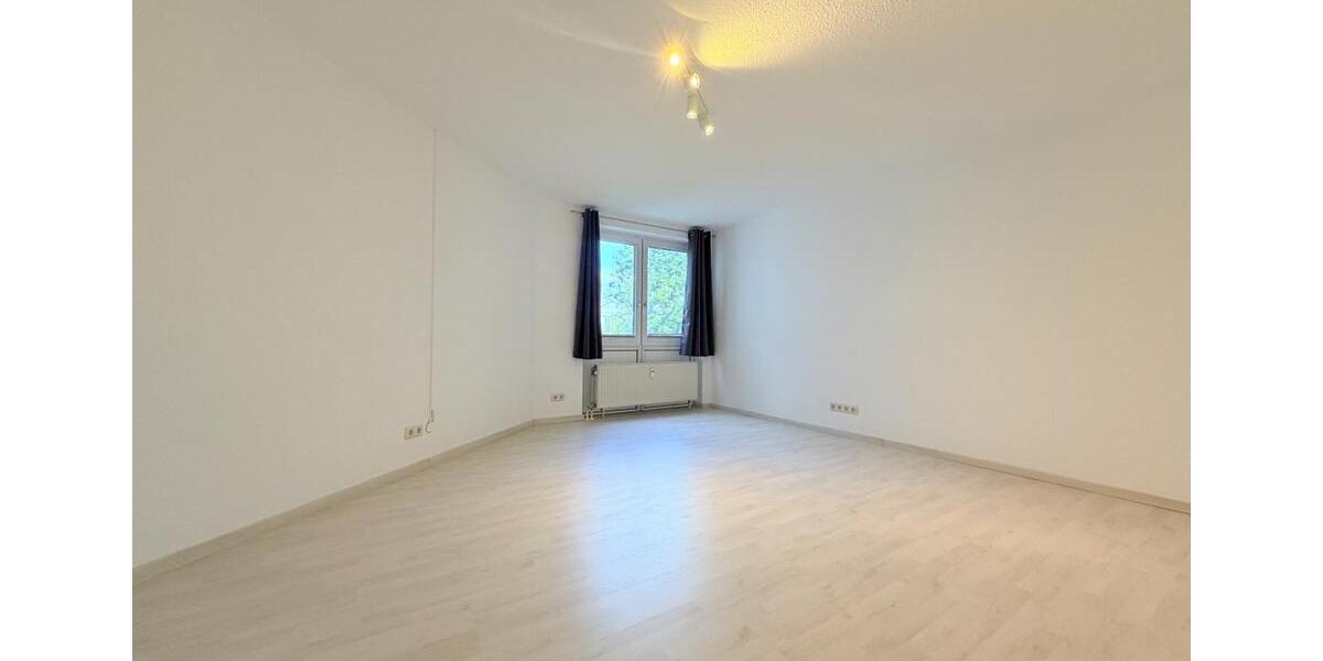 Etagenwohnung Bayreuth City - 1 Zimmer, 33 m&sup2;, 395&euro; | Angebot:26625758