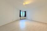 Etagenwohnung Bayreuth City - 1 Zimmer, 33 m&sup2;, 395&euro; | Angebot:26625758