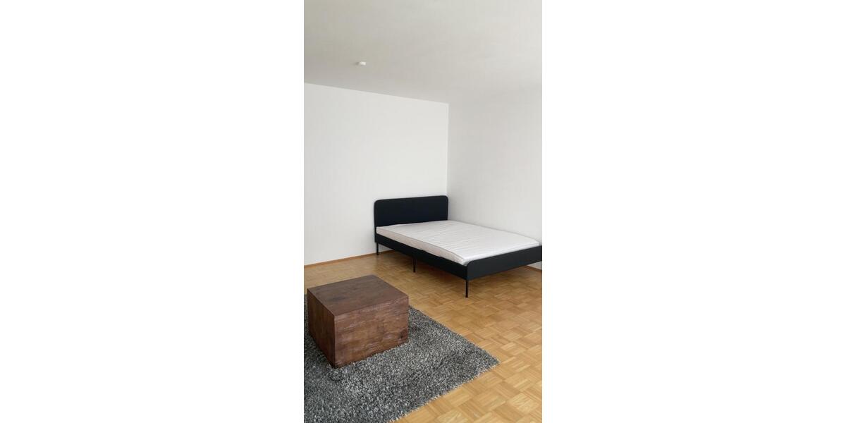 Wohnen auf Zeit Pleinfeld - 1 Zimmer, 25 m&sup2;, 630&euro; | Angebot:25276657