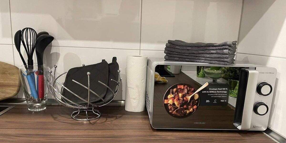 Etagenwohnung Hamburg Rahlstedt - 5 Zimmer, 120 m&sup2;, 3.990&euro; | Angebot:25176968