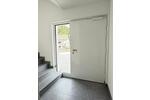 Erdgeschoßwohnung Nordrach - 2 Zimmer, 84 m&sup2;, 984&euro; | Angebot:26161297