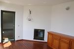 Niedrigenergie- Familienwohnung mit außergewöhnlichem Grundriss zimmer