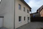 Etagenwohnung Kirchardt - 4 Zimmer, 94 m&sup2;, 850&euro; | Angebot:26532467