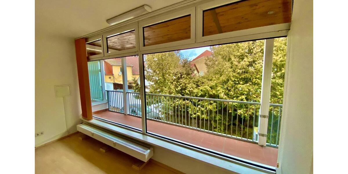 Gewerbeobjekt Michendorf - 695&euro; | Angebot:26096432