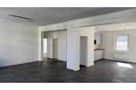 Gewerbeobjekt Kassel Mitte - 4 Zimmer, 164 m&sup2;, 1.480&euro; | Angebot:26733290