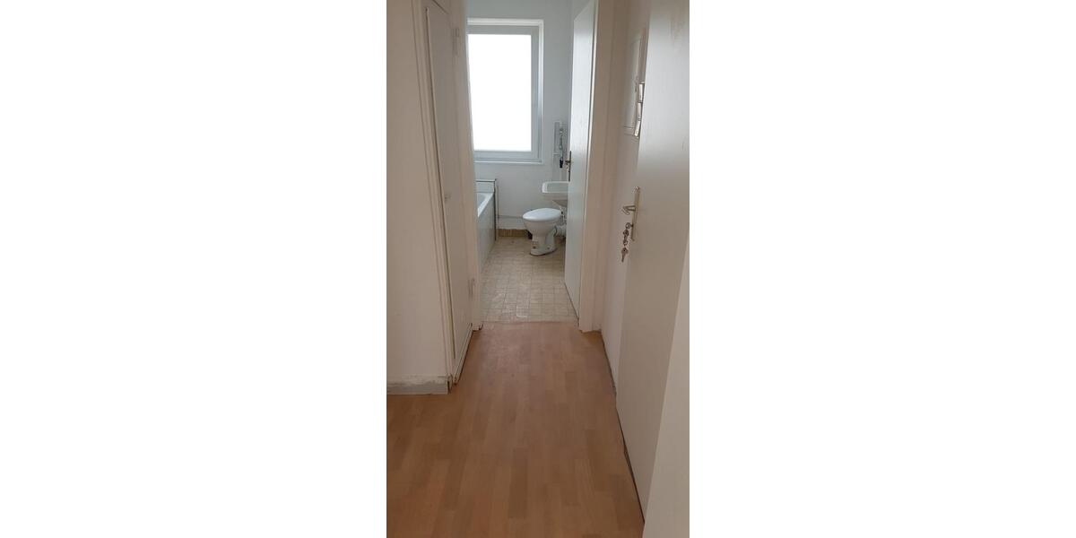 Etagenwohnung Baumholder - 2 Zimmer, 47 m&sup2;, 297&euro; | Angebot:23526966
