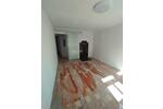 Erdgeschoßwohnung Unstrut-Hainich Hainich - 2 Zimmer, 56 m&sup2;, 632&euro; | Angebot:26693200