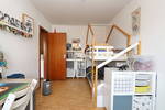 Etagenwohnung Kaltenkirchen - 3 Zimmer, 88 m&sup2;, 974&euro; | Angebot:26392599