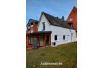 Einfamilienhaus Neumünster - 3 Zimmer, 85 m&sup2;, 1.250&euro; | Angebot:26585056