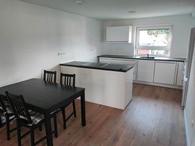 Wohnen auf Zeit Blaustein - 5 Zimmer, 145 m&sup2;, 600&euro; | Angebot:26469783