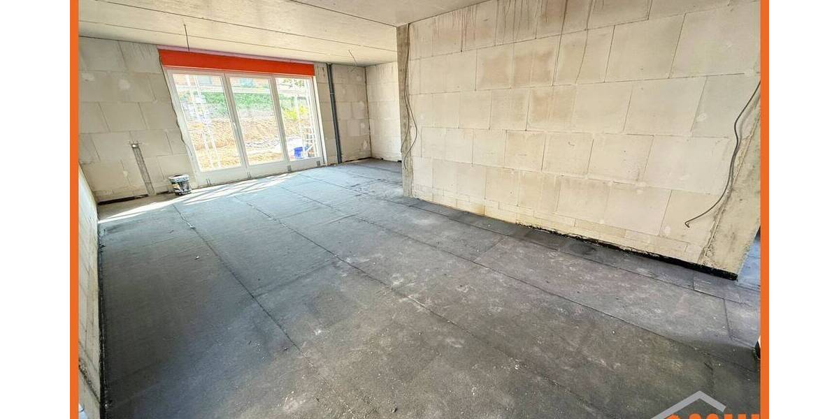 Doppelhaushälfte Grolsheim - 4 Zimmer, 140 m&sup2;, 1.880&euro; | Angebot:26544100