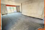 Doppelhaushälfte Grolsheim - 4 Zimmer, 140 m&sup2;, 1.880&euro; | Angebot:26544100