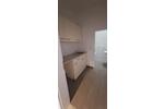 Gewerbeobjekt Kiel Friedrichsort - 1.248&euro; | Angebot:26258439
