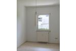 Erdgeschoßwohnung Sulzfeld - 3 Zimmer, 71 m&sup2;, 800&euro; | Angebot:26563494