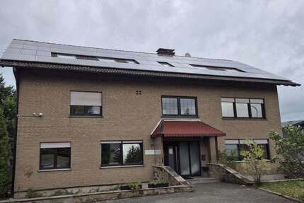 Gewerbeobjekt Werl - 2.200&euro; | Angebot:23354800