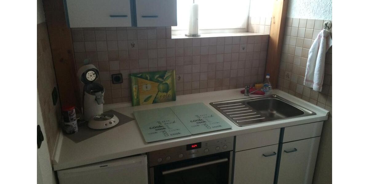 Wohnen auf Zeit Selm - 1 Zimmer, 42 m&sup2;, 15&euro; | Angebot:26551611