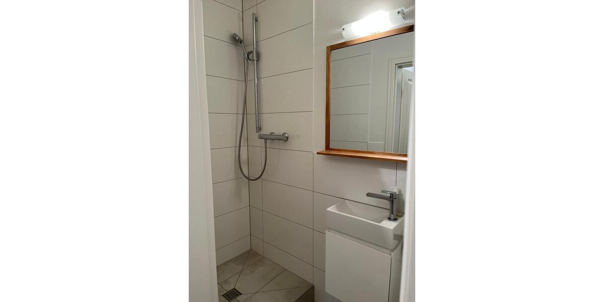 Gewerbeobjekt Rösrath - 600&euro; | Angebot:26637655