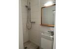 Gewerbeobjekt Rösrath - 600&euro; | Angebot:26637655