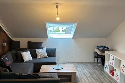 Wohnung Lippstadt - 2 Zimmer, 50 m&sup2;, 620&euro; | Angebot:26566422