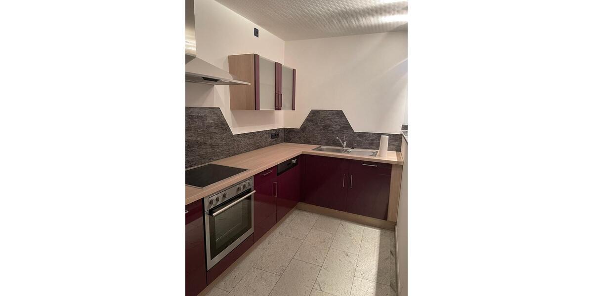 Haus im Augsburg Hammerschmiede zur Vermieten 6 zimmer