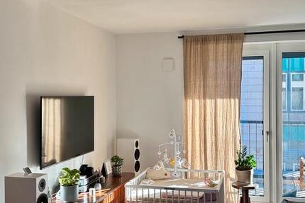 Wohnung Dresden Neustadt - 4 Zimmer, 98 m&sup2;, 1.829&euro; | Angebot:25258971