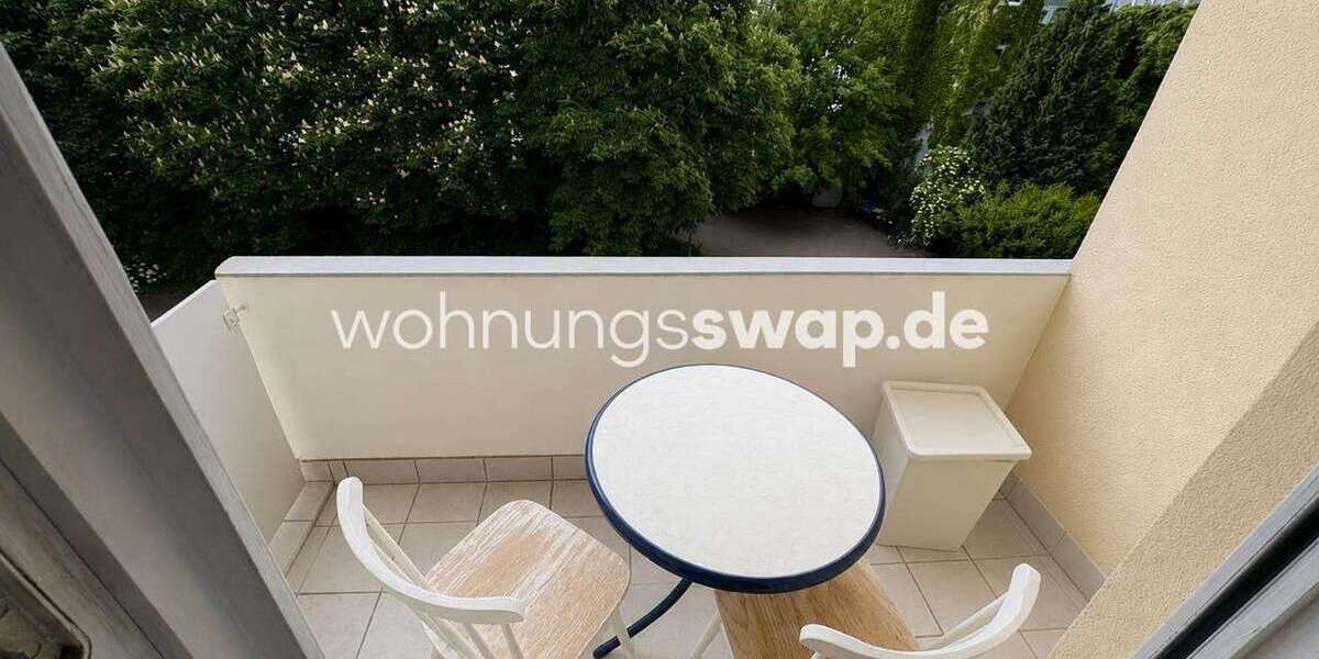 Etagenwohnung Saarbrücken - 2 Zimmer, 67 m&sup2;, 900&euro; | Angebot:26678344