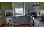 Erdgeschoßwohnung Kitzingen - 3 Zimmer, 75 m&sup2;, 790&euro; | Angebot:26221399