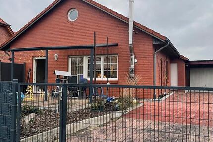 Haus Balge - 3 Zimmer, 90 m&sup2;, 850&euro; | Angebot:25353086