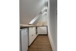 Dachgeschoßwohnung Lüchow (Wendland) - 2 Zimmer, 52 m&sup2;, 500&euro; | Angebot:26465179