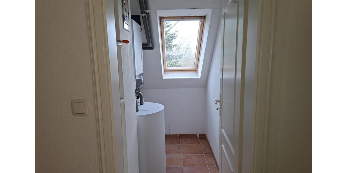 Maisonettenwohnung Jever - 3 Zimmer, 108 m&sup2;, 890&euro; | Angebot:26017550