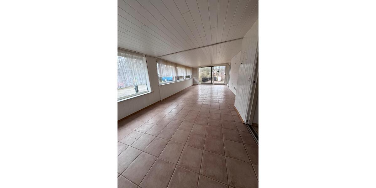 Einfamilienhaus Flensburg Falkenberg - 5 Zimmer, 160 m&sup2;, 1.850&euro; | Angebot:25988203