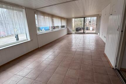 Haus Flensburg Falkenberg - 5 Zimmer, 160 m&sup2;, 1.850&euro; | Angebot:25988203