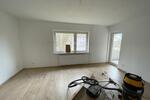 Etagenwohnung Menden (Sauerland) - 3 Zimmer, 64 m&sup2;, 479&euro; | Angebot:25515248