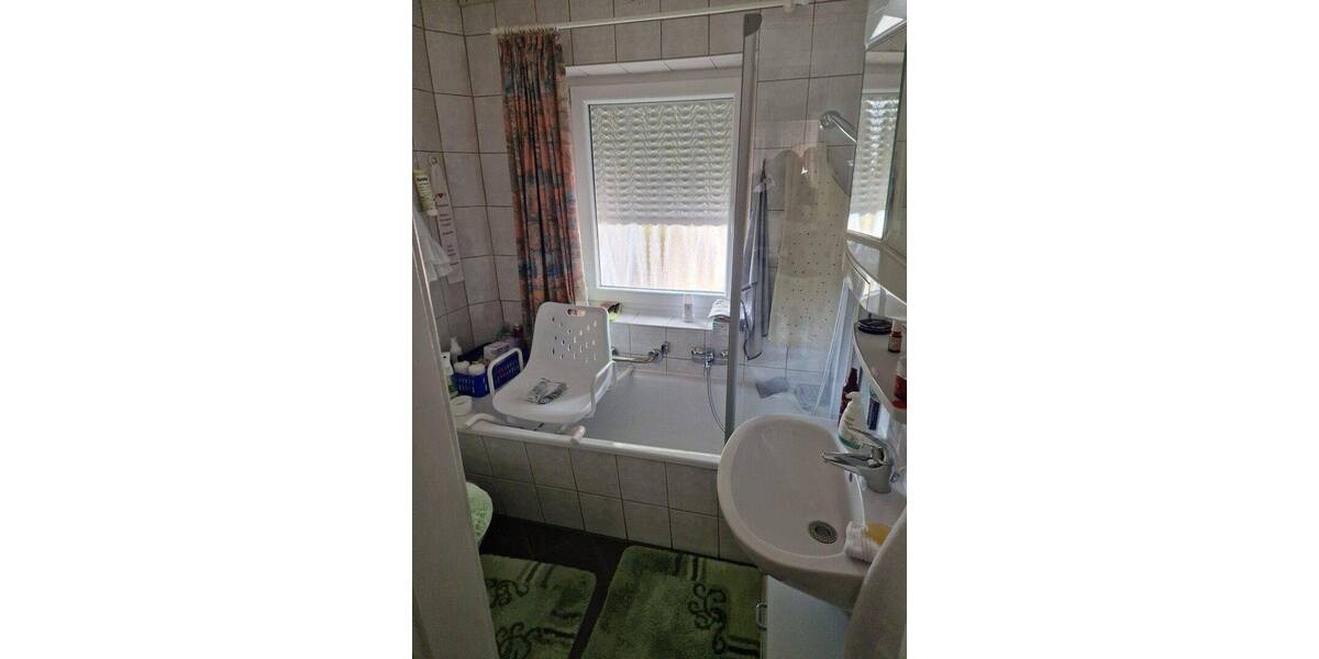 Reihenendhaus Bocholt Stenern - 5 Zimmer, 105 m&sup2;, 1.150&euro; | Angebot:26844855