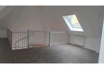 Maisonettenwohnung Neu-Isenburg Isenburg - 3 Zimmer, 72 m&sup2;, 1.100&euro; | Angebot:26605092