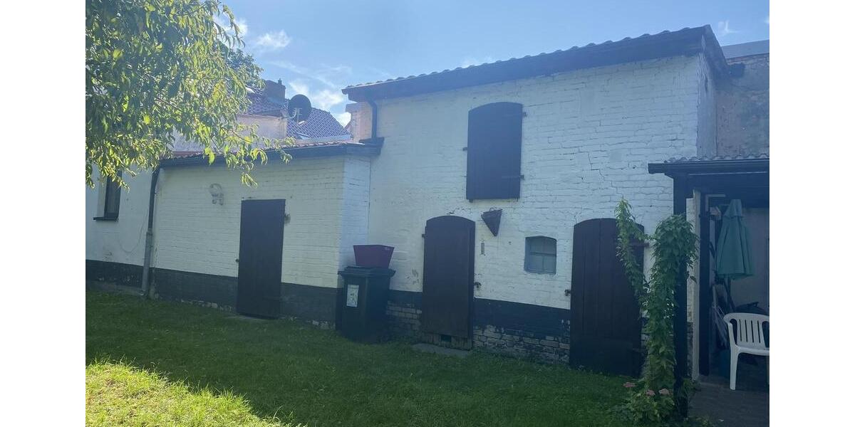 Etagenwohnung Fürstenwalde (Spree) - 2 Zimmer, 64 m&sup2;, 800&euro; | Angebot:26448913