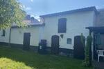 Etagenwohnung Fürstenwalde (Spree) - 2 Zimmer, 64 m&sup2;, 800&euro; | Angebot:26448913
