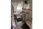 Etagenwohnung Leverkusen Manfort - 2 Zimmer, 63 m&sup2;, 693&euro; | Angebot:26758887