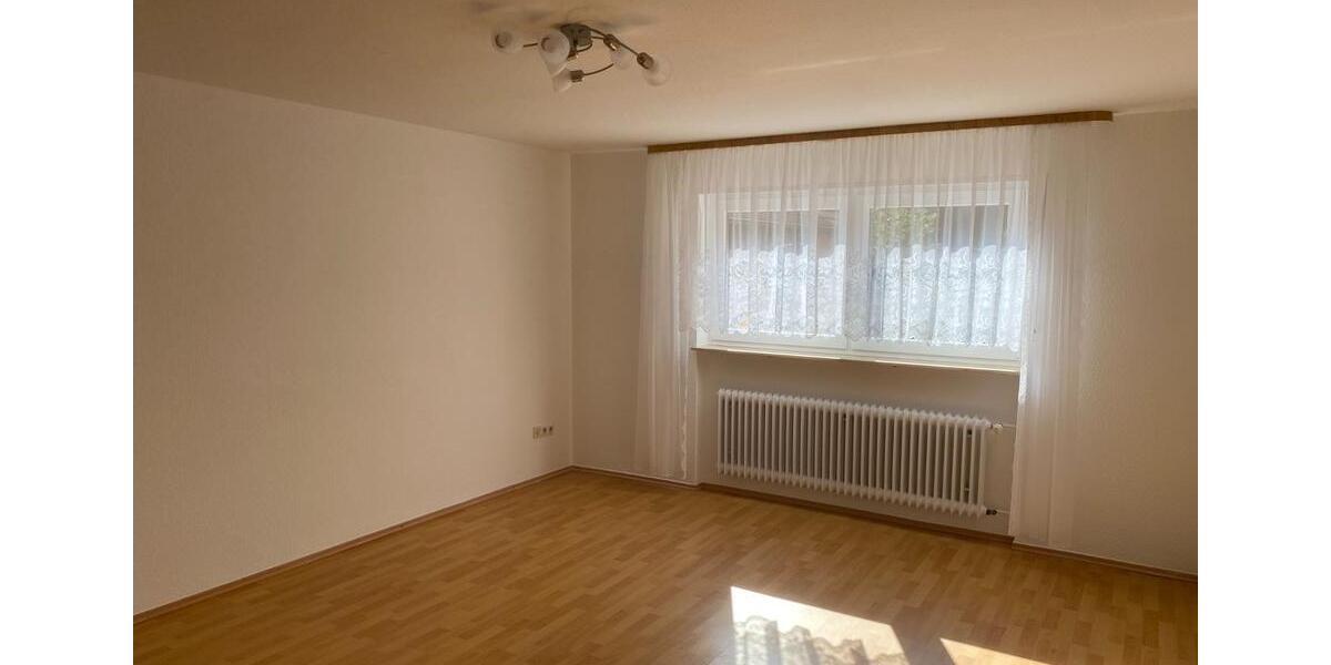 Erdgeschoßwohnung Katzweiler - 4 Zimmer, 100 m&sup2;, 850&euro; | Angebot:25634388