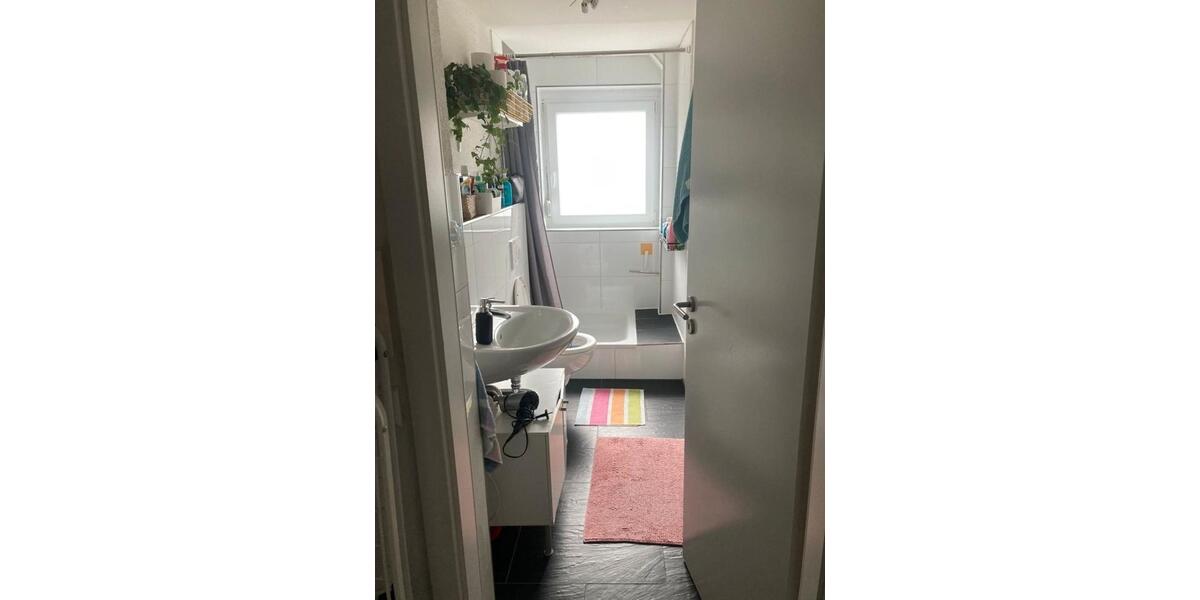 Wohnen auf Zeit Leinfelden-Echterdingen Echterdingen - 4 Zimmer, 71 m&sup2;, 440&euro; | Angebot:26684185